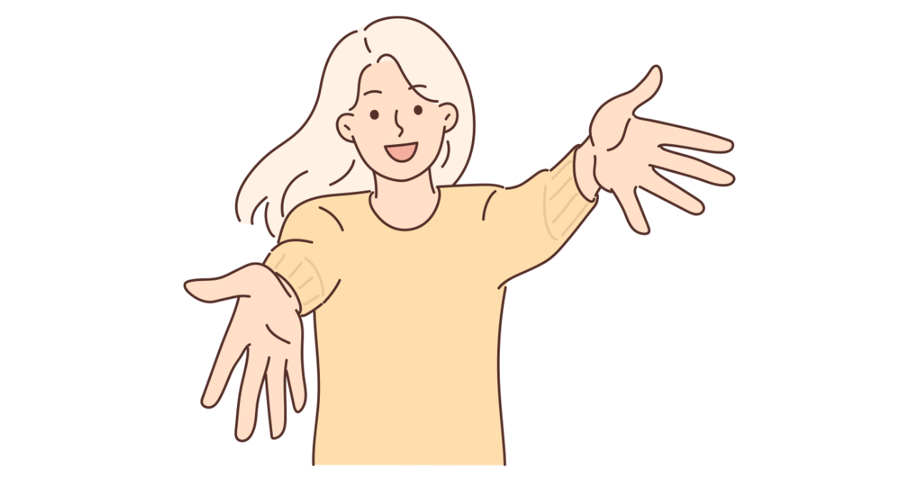 次回Brain (11).png