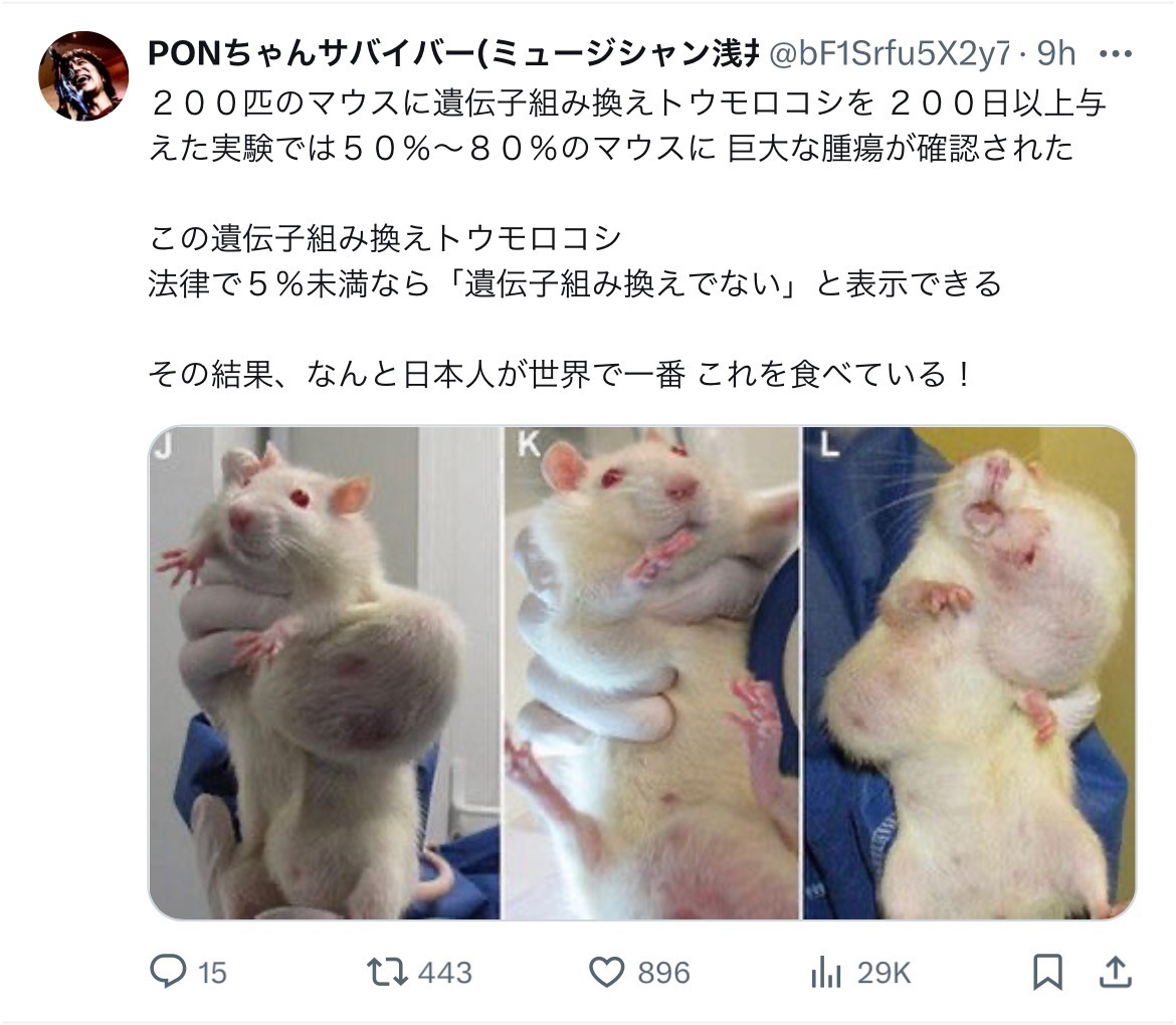 1F3F43A8-A7F5-482C-92C2-57A097326FB6.jpeg