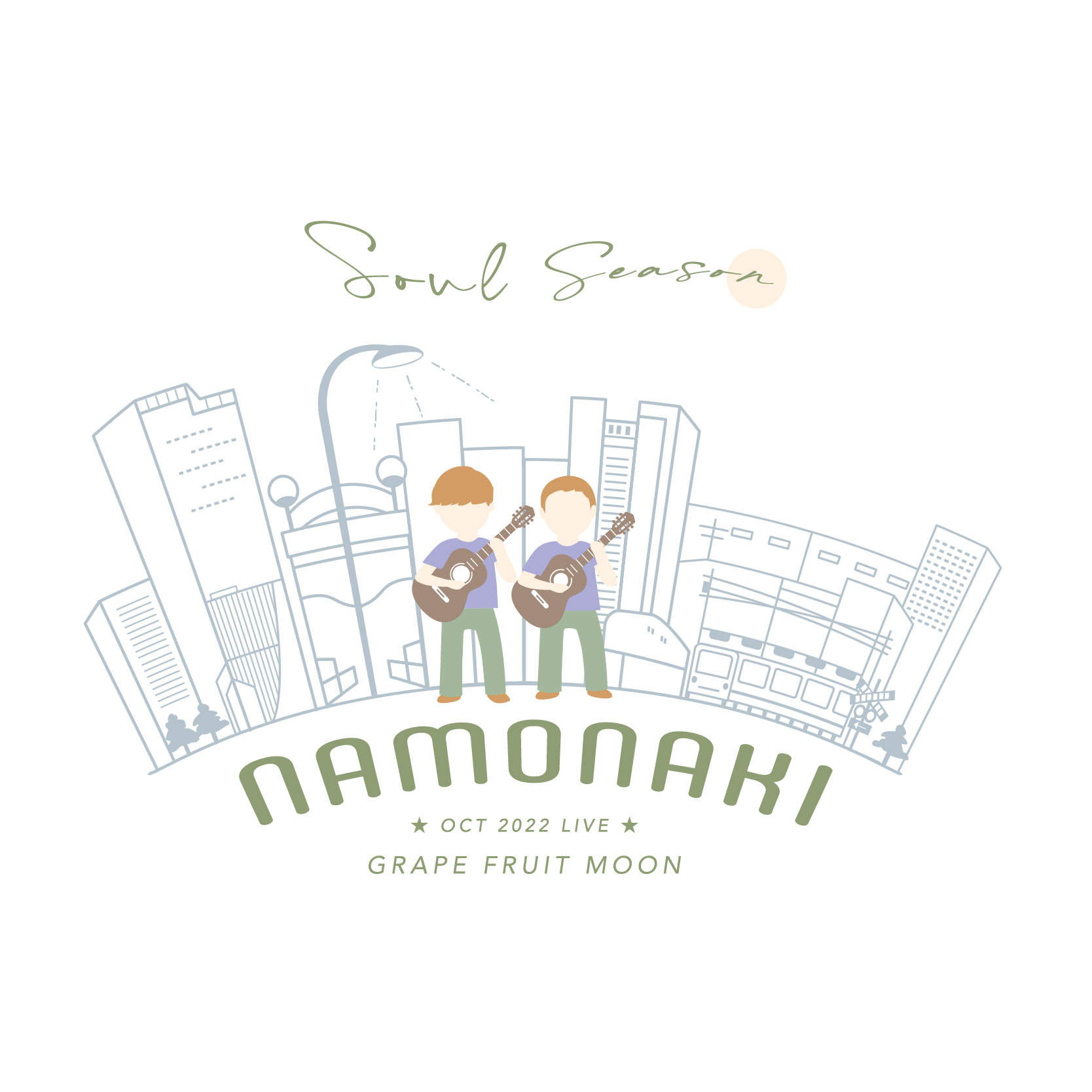 NAMONAKI_T_DESIGN-03.png