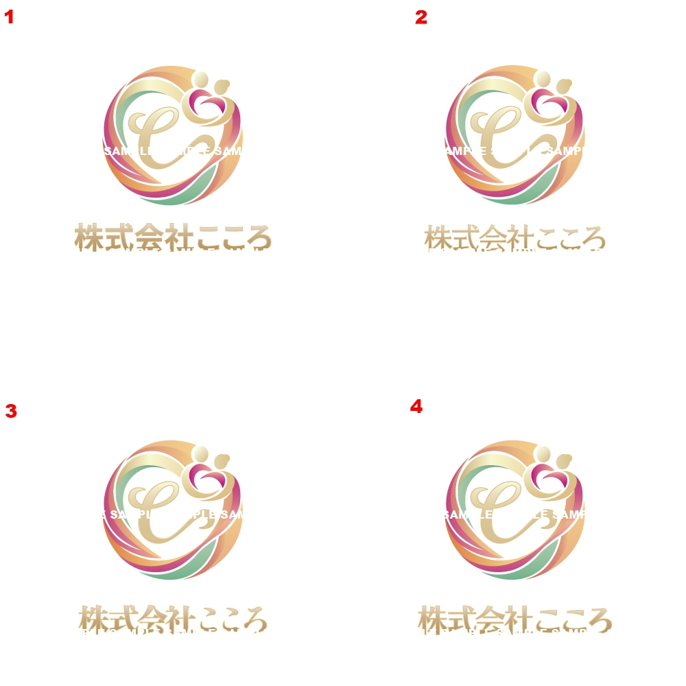初稿案 (2).jpg