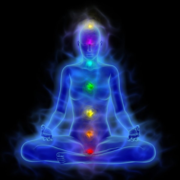 depositphotos_89686004-stock-photo-human-energy-body-aura-chakras.jpg