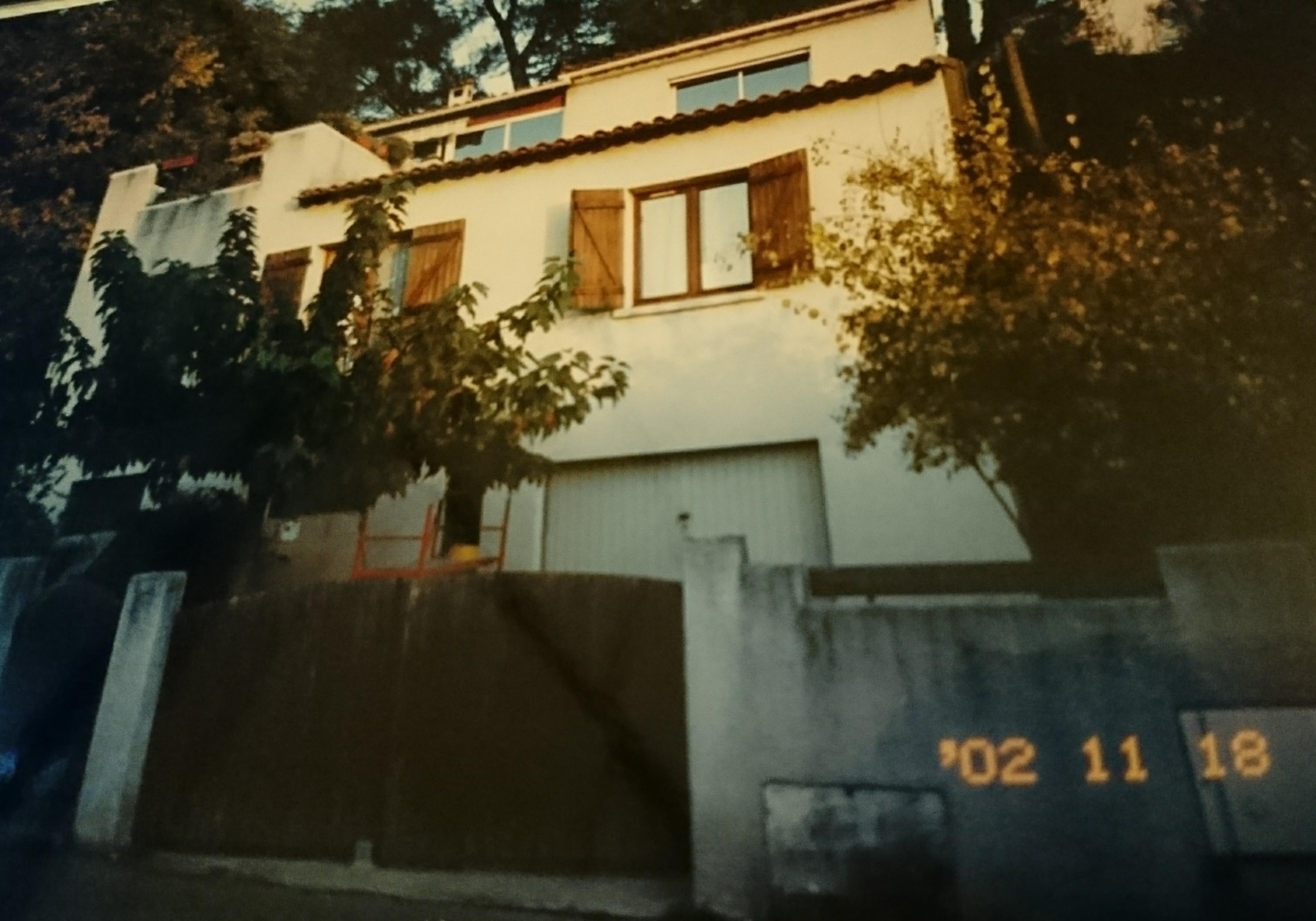 maison.jpg