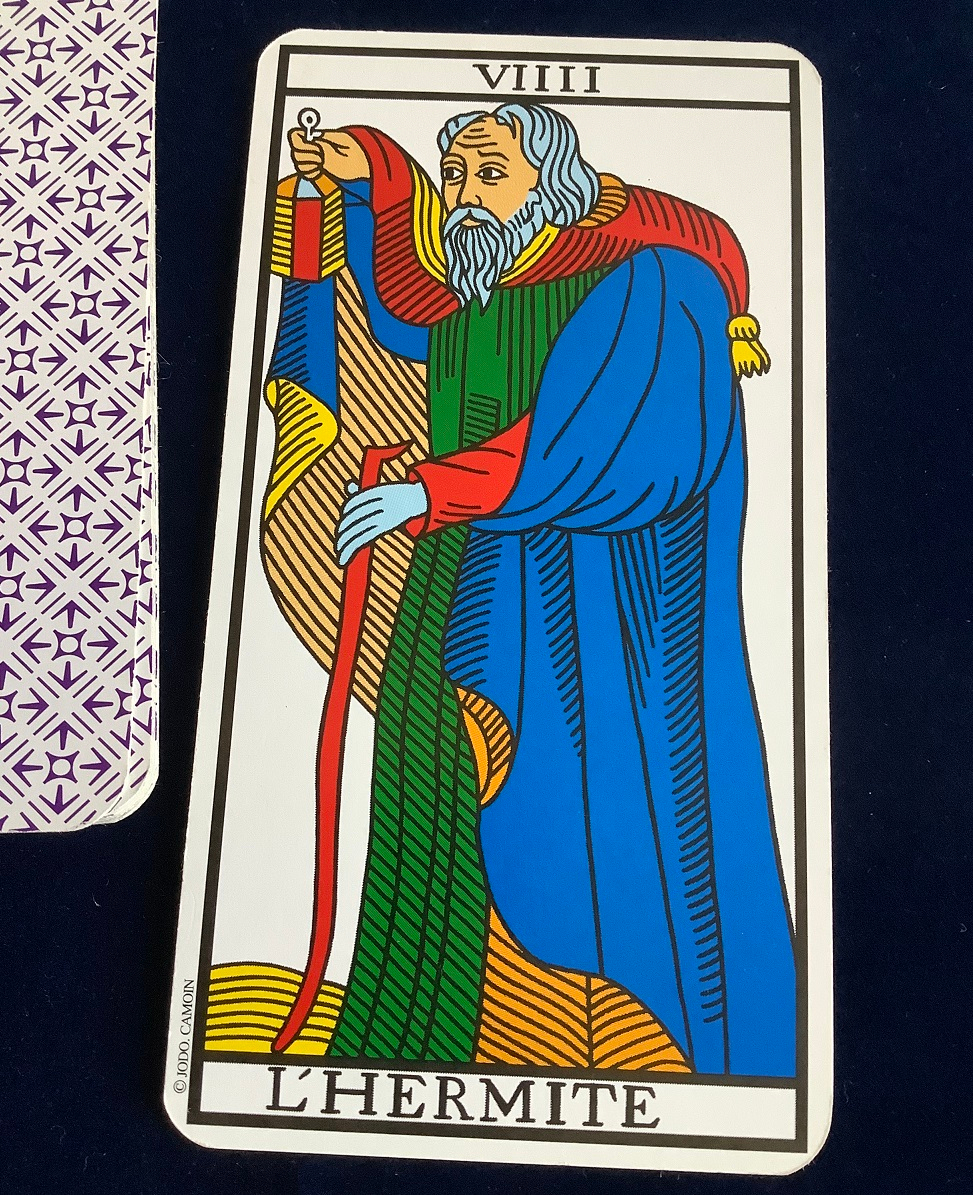 20230505.jpg