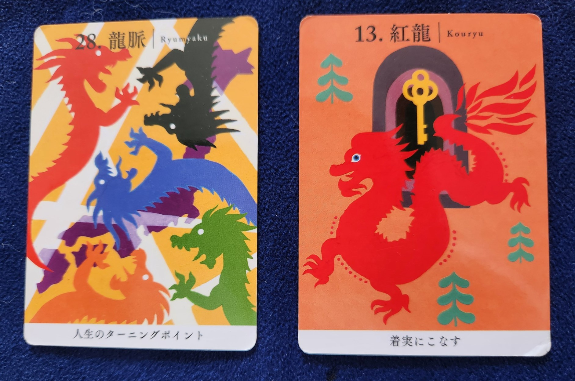 20240402_110434 (002).jpg