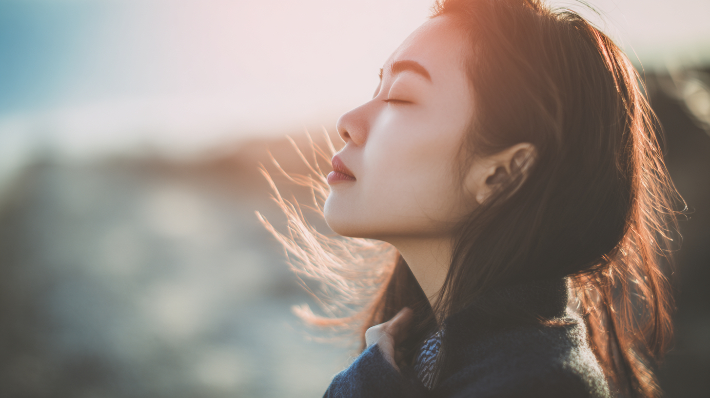 u2198524582_a_japanese_woman_standing_in_early_morning_light__4c926459-ec16-499b-adf9-71412fbf81f2_3.png