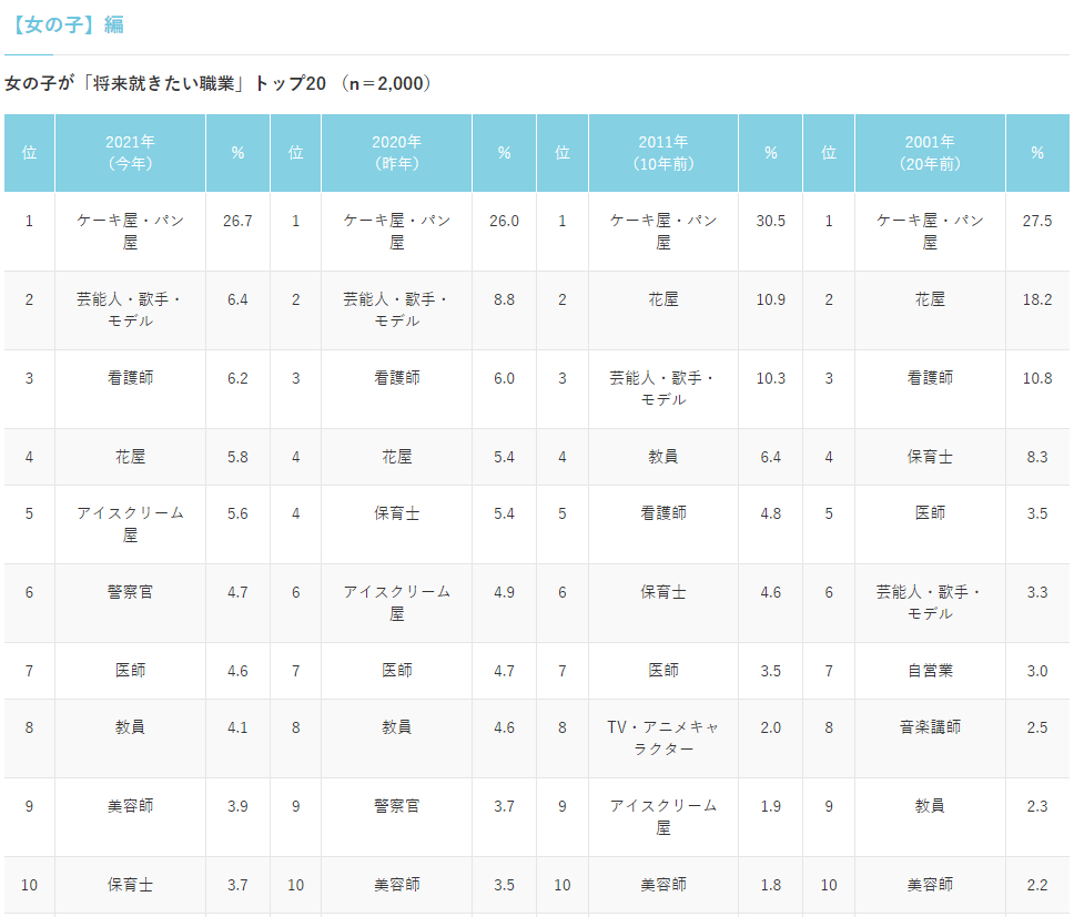 スクリーンショット 2021-09-29 093613.png