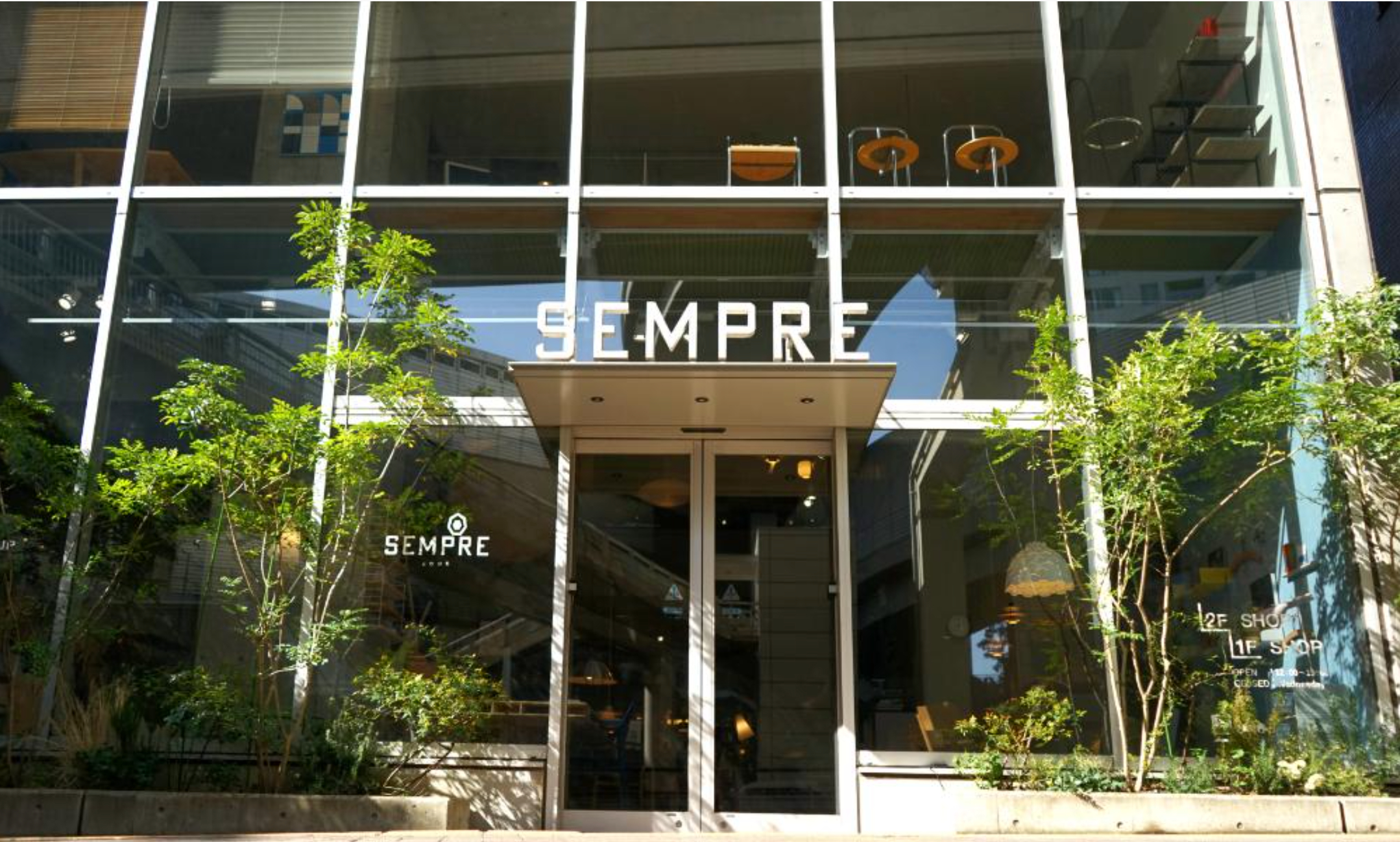 スクリーンショット 2022-06-29 14.20.33.png