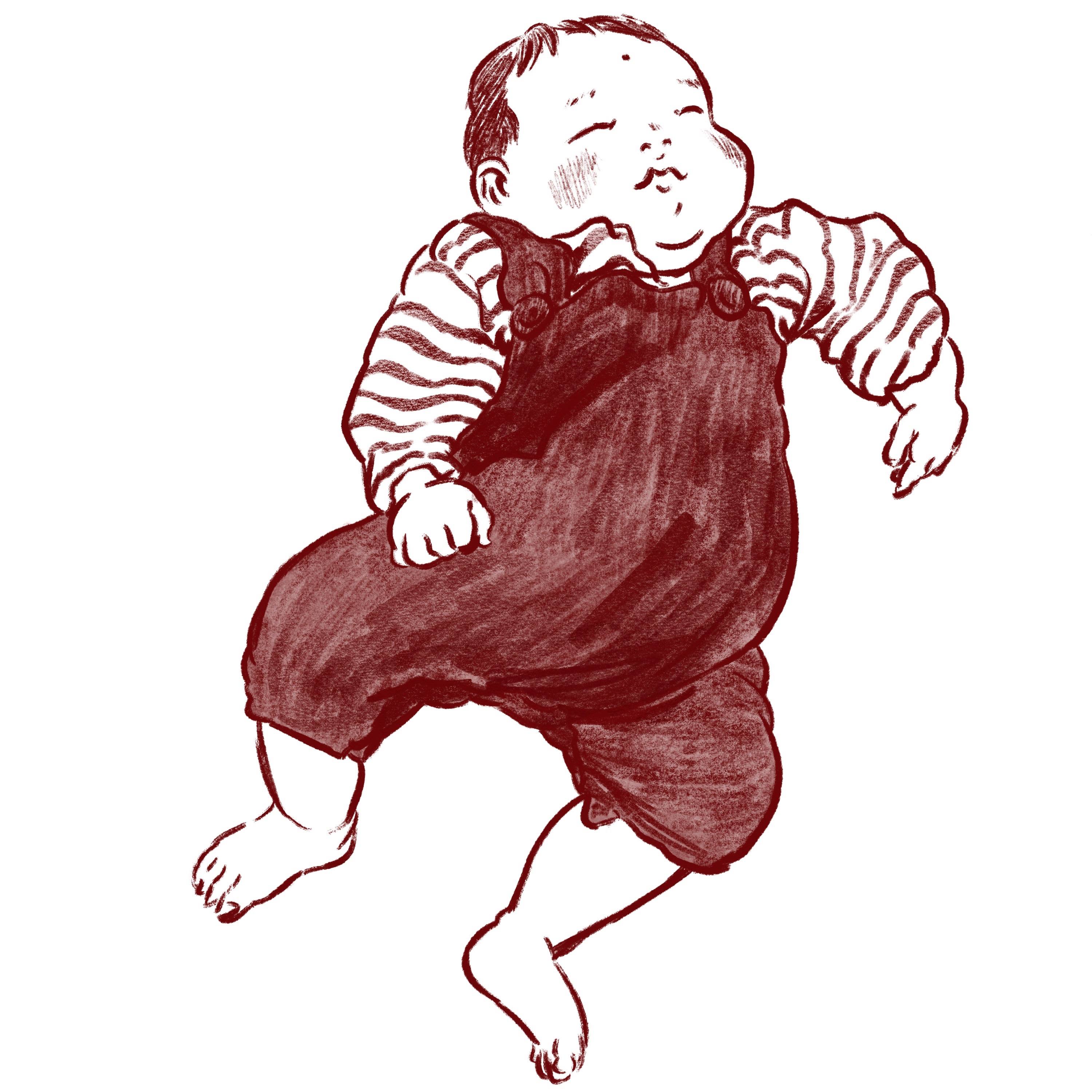 20260605-4オズン様（線画背景あり）.jpg