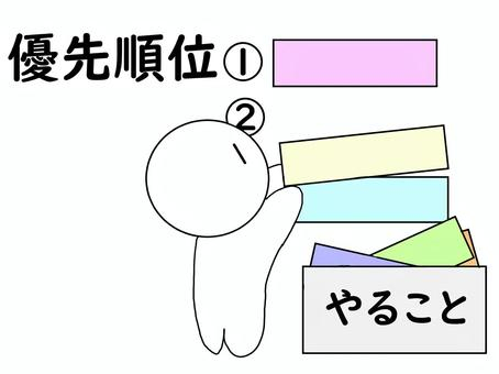 1eabe868f90974db464c113b58d831e8_t.jpeg