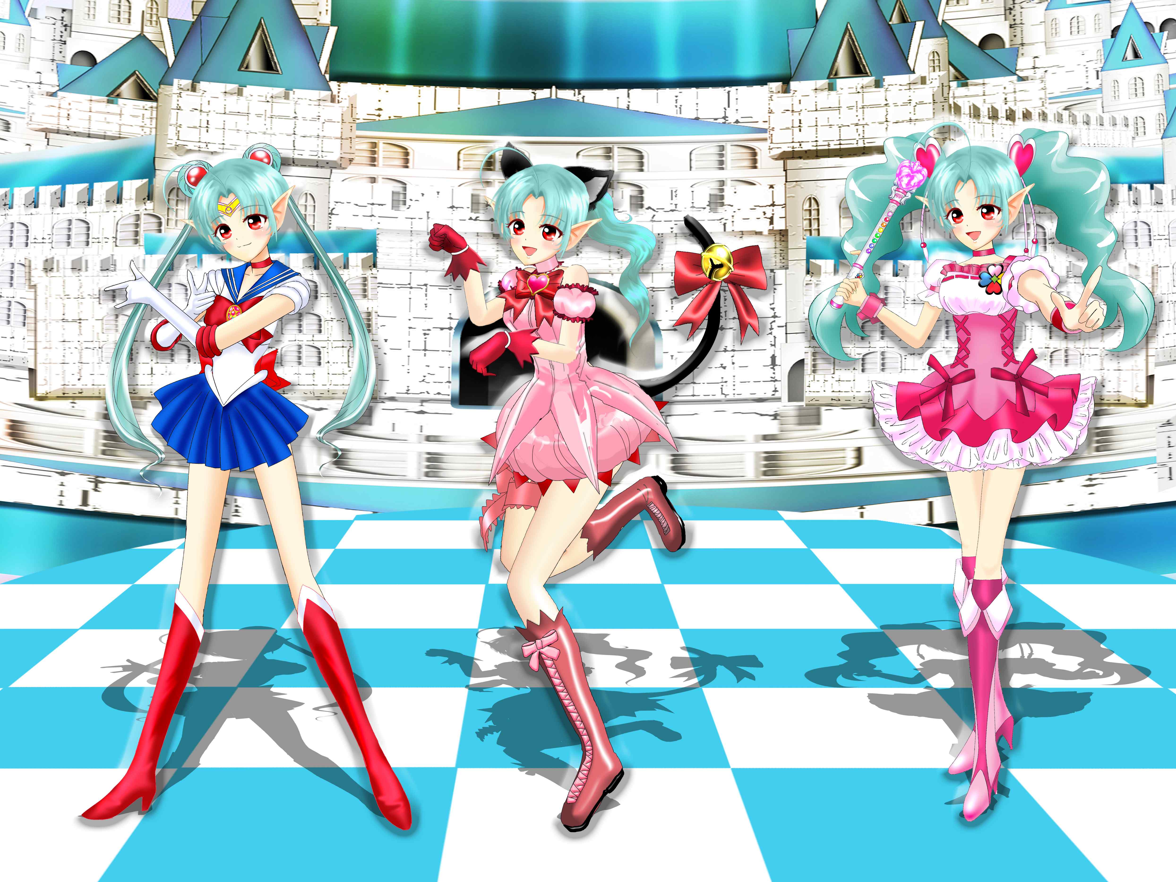 【最高画質版】Unite In The Sky.jpg