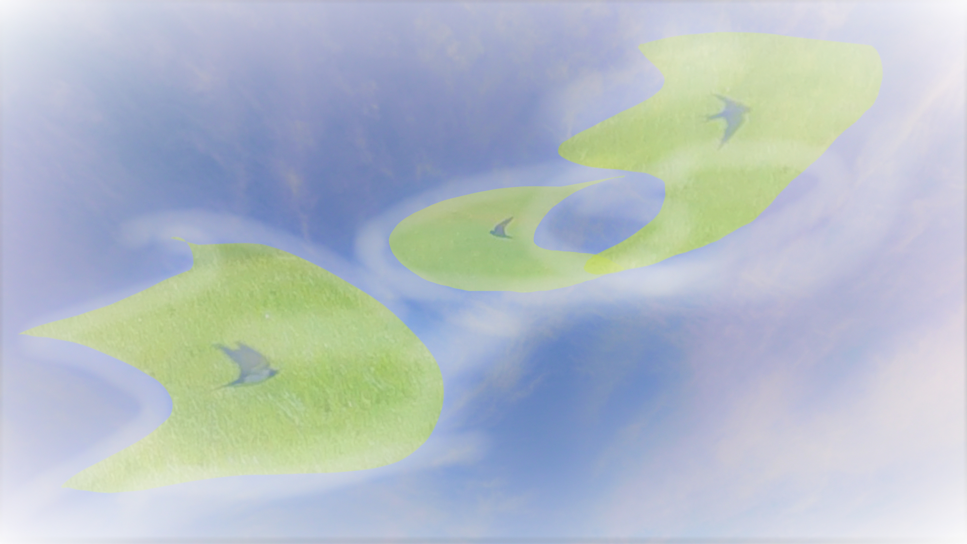 sketch-1686364795192 (2).png