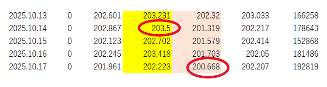 スクリーンショット 2025-10-30 192400.png