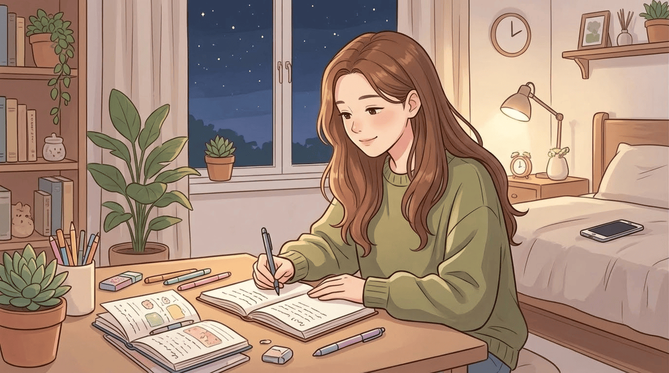 1015占いブログ用イラスト.png