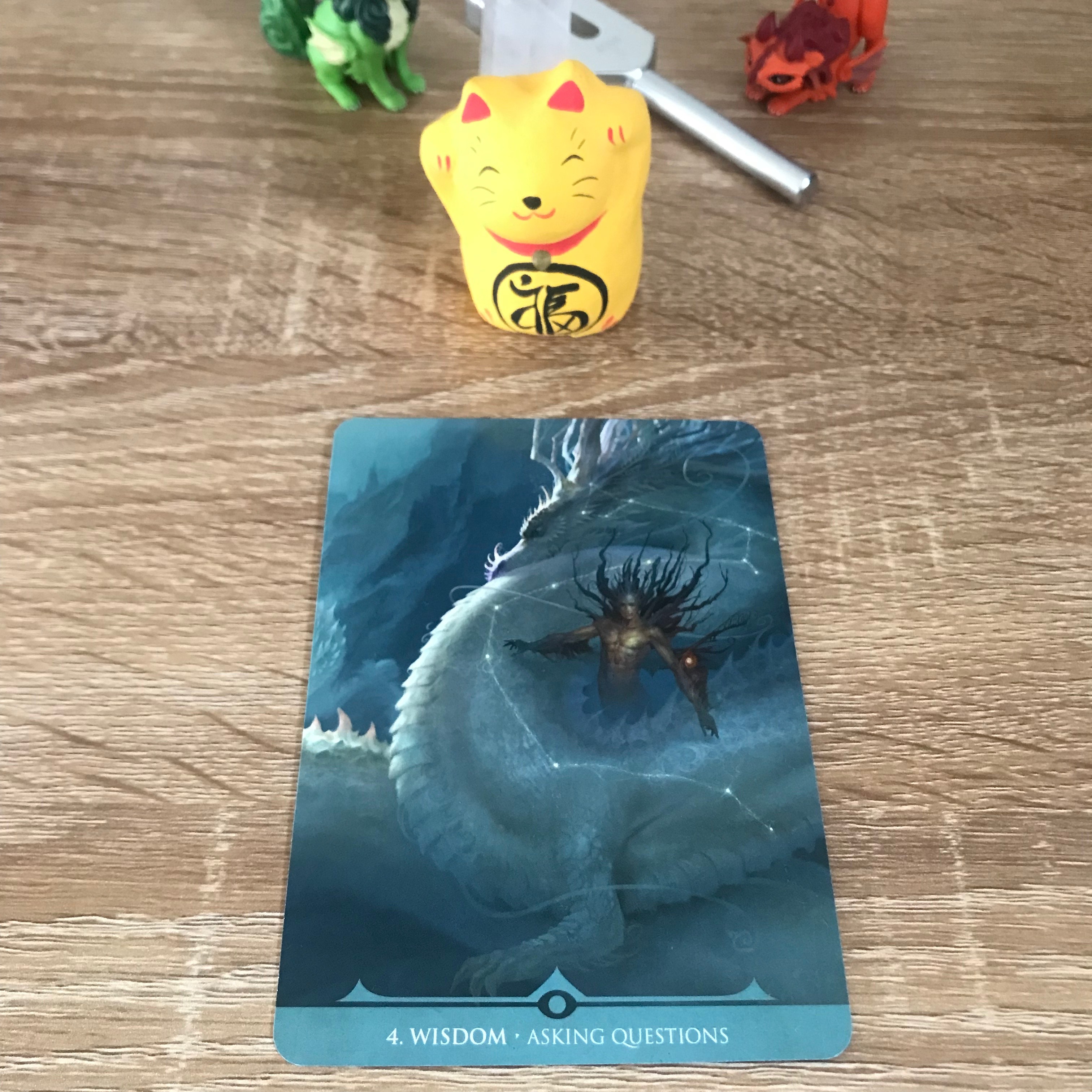 IMG_5467 7:6 yellow.jpg