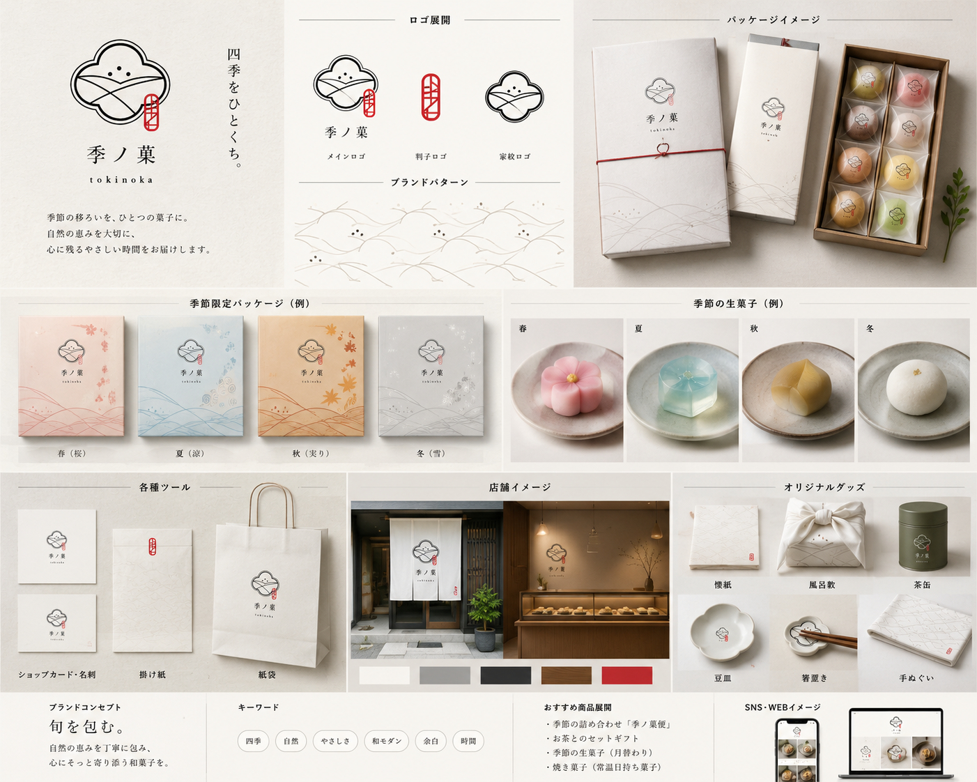18c7e08e-1998-41a2-a402-70f1b7b8bdb6.png