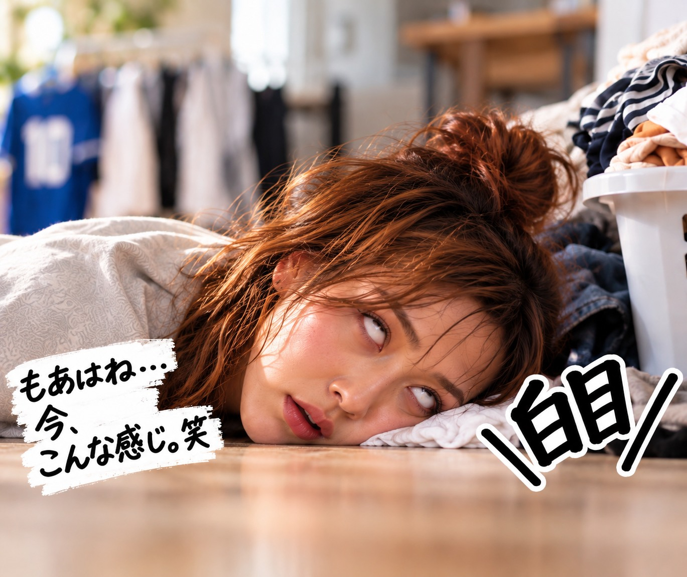 白目.jpg