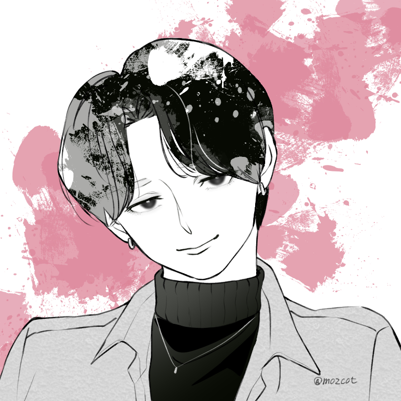 完成版.png