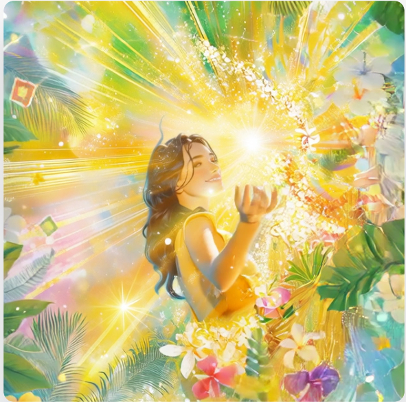 スクリーンショット 2025-08-05 111355.png