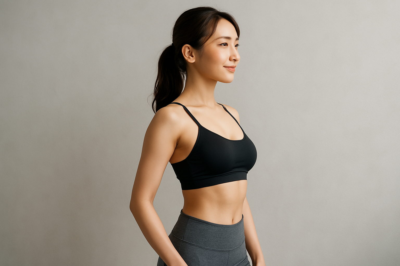 ChatGPT Image 2025年7月20日 11_39_23.png