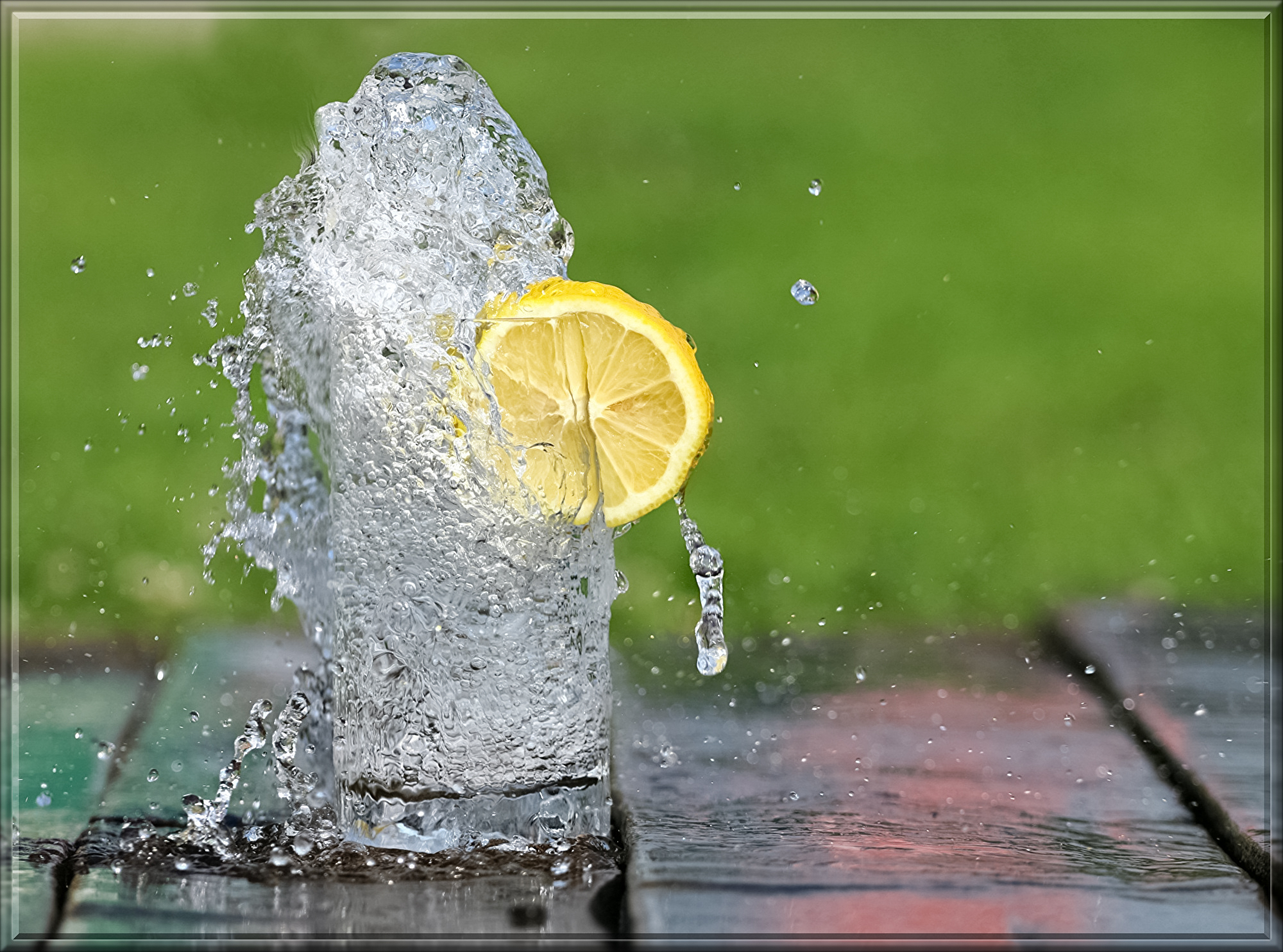 water-1545518.jpg
