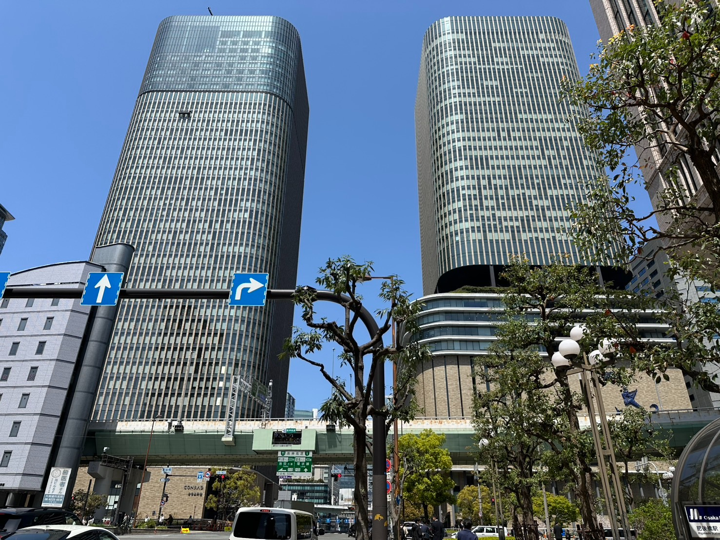 S__59277338_0.jpg