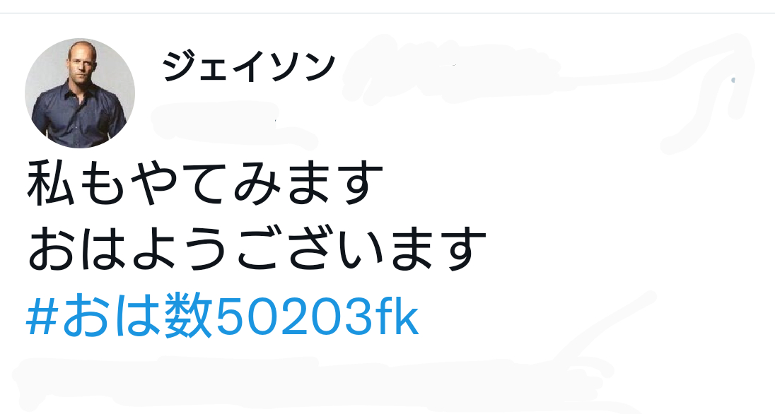 Screenshot_20230215-053550~2.png