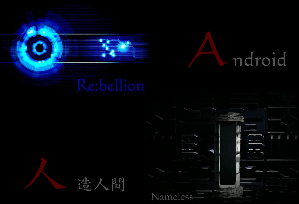 Re：bellion＆Nameless　1.JPG