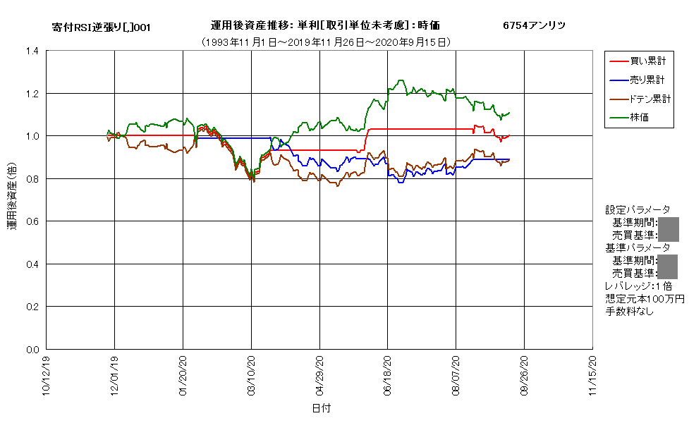 作成済6754g.png