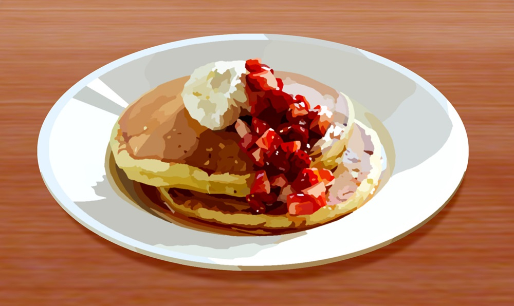 パンケーキ1.jpg
