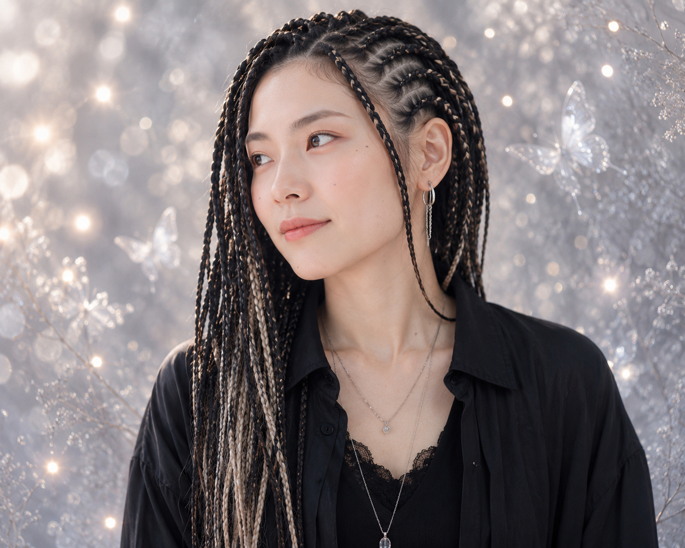 40DB2076-4F1E-4813-8F6C-E900174CE142.PNG