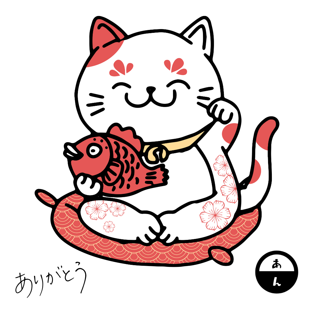 名称未設定のデザイン (10).png