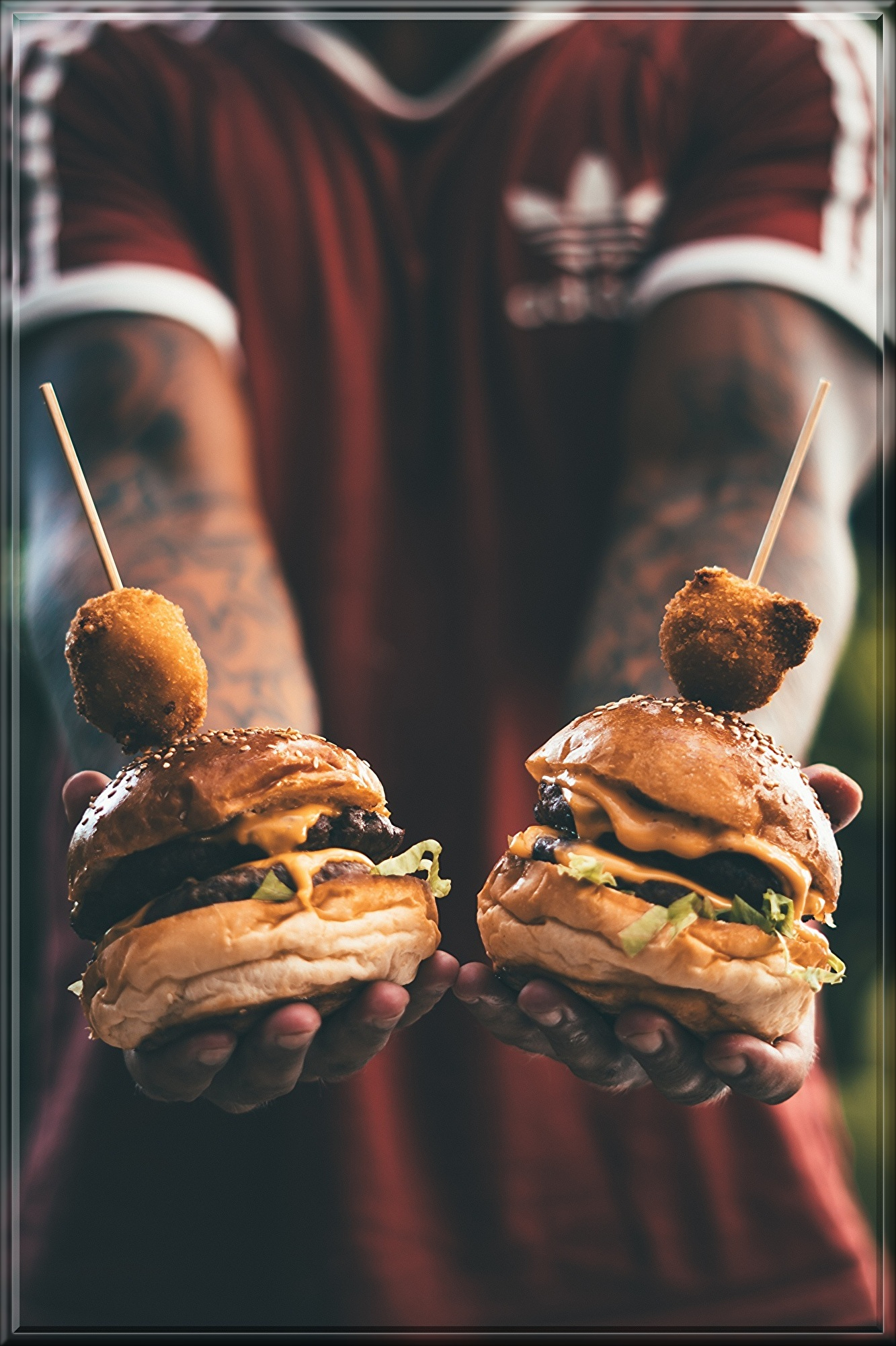 burger-3365223.jpg