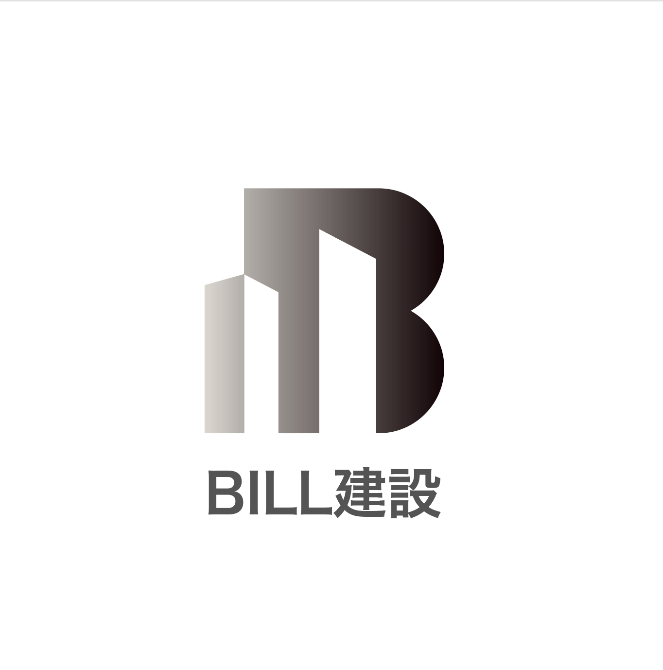 スクリーンショット 2024-06-20 8.44.40.png