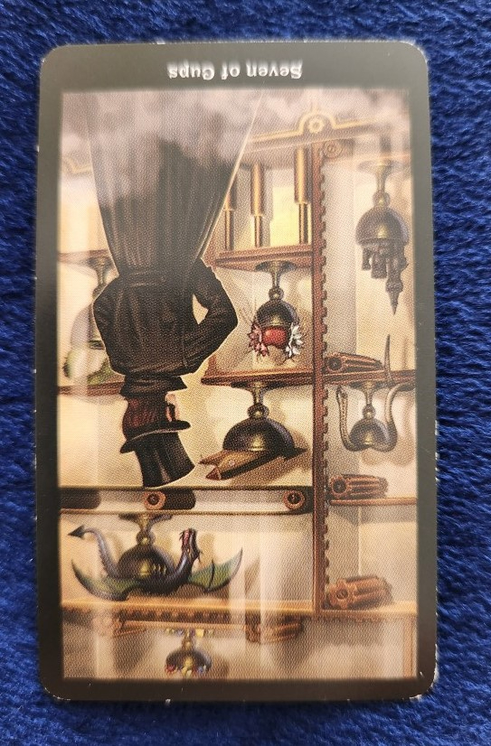 20230927_090144 (002).jpg