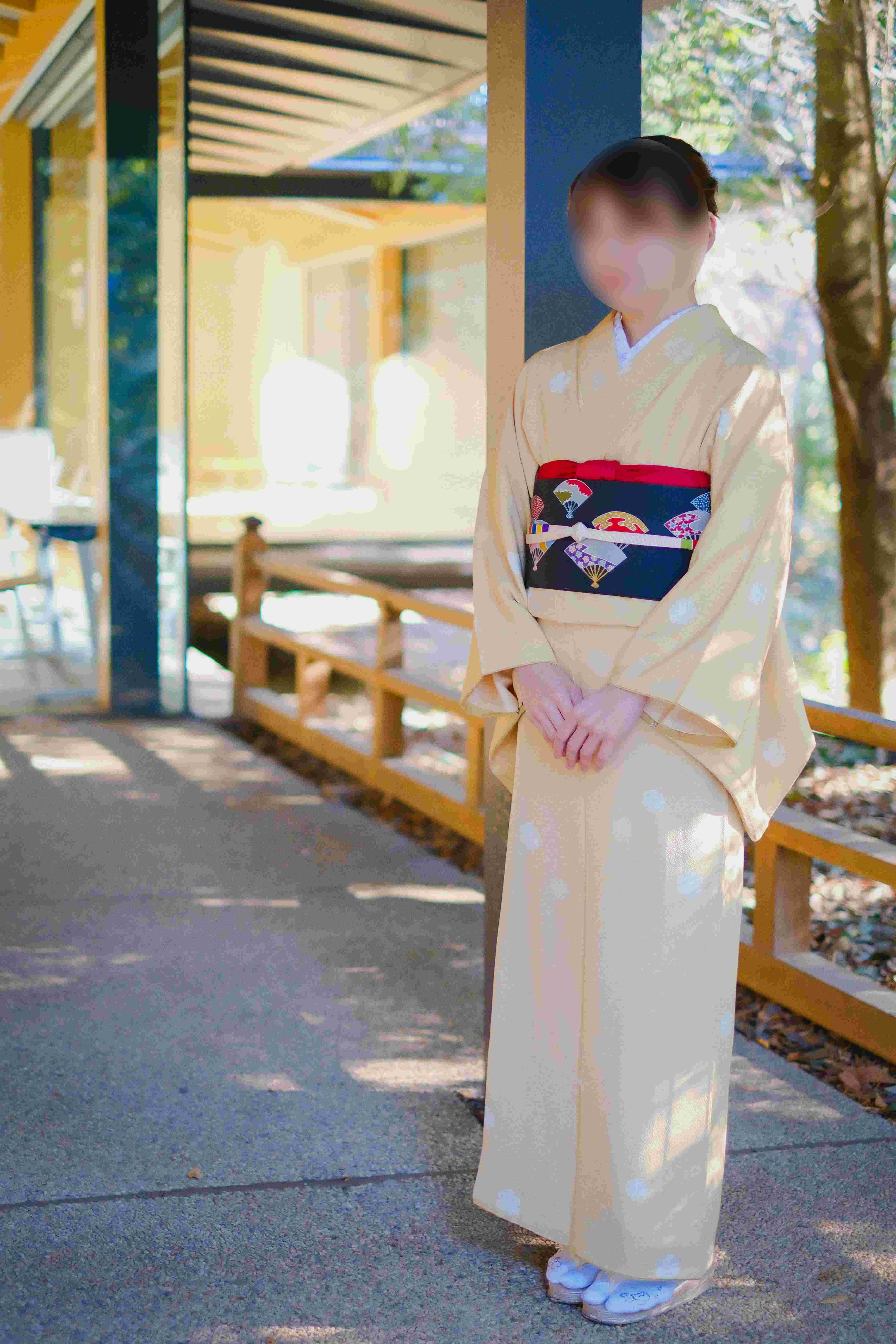 ブログ.jpg