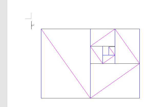 HC220415B.png