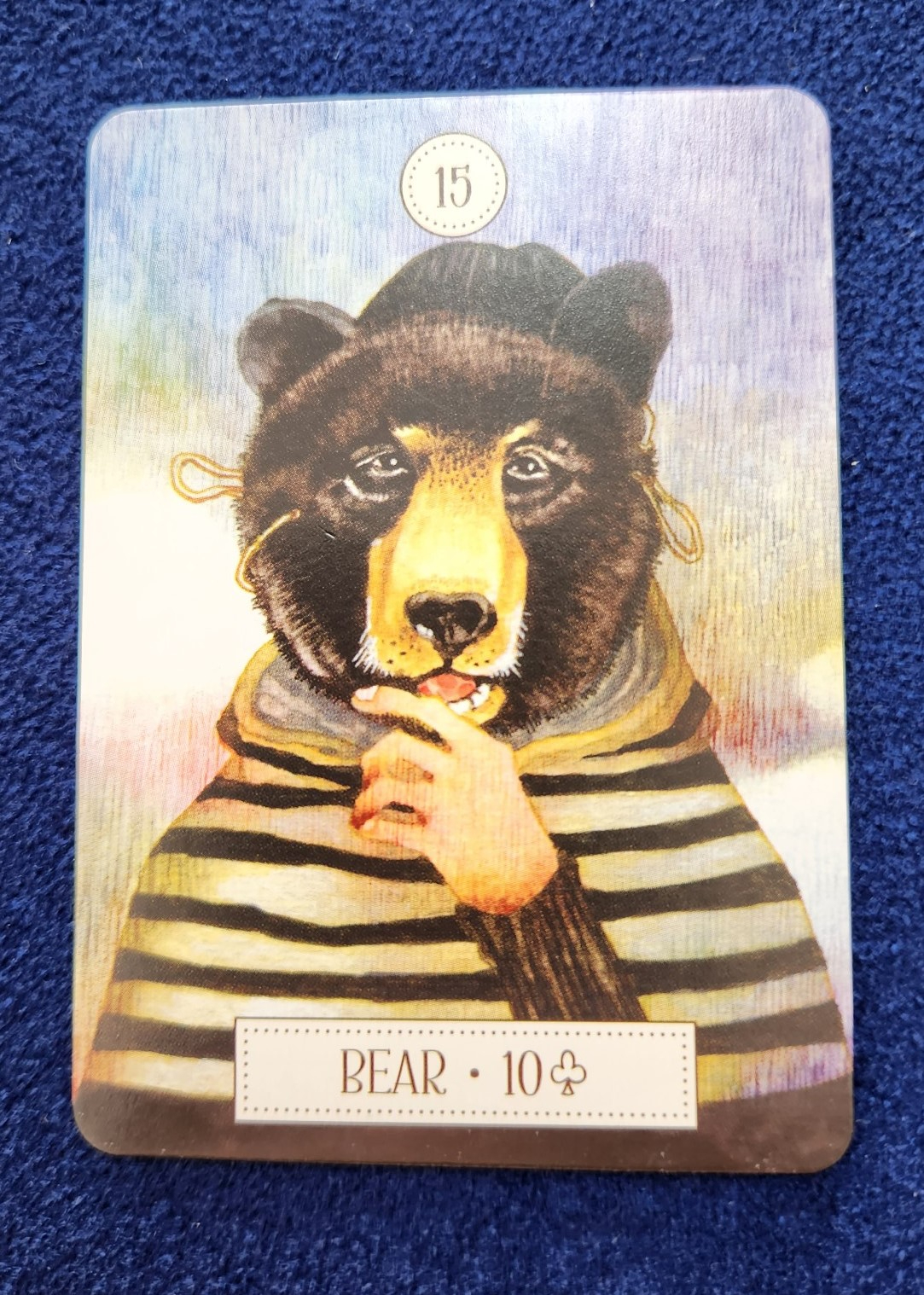 20231023_090720 (002).jpg