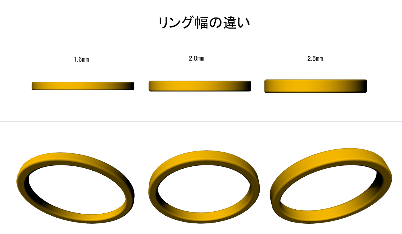 リングは場違い.png