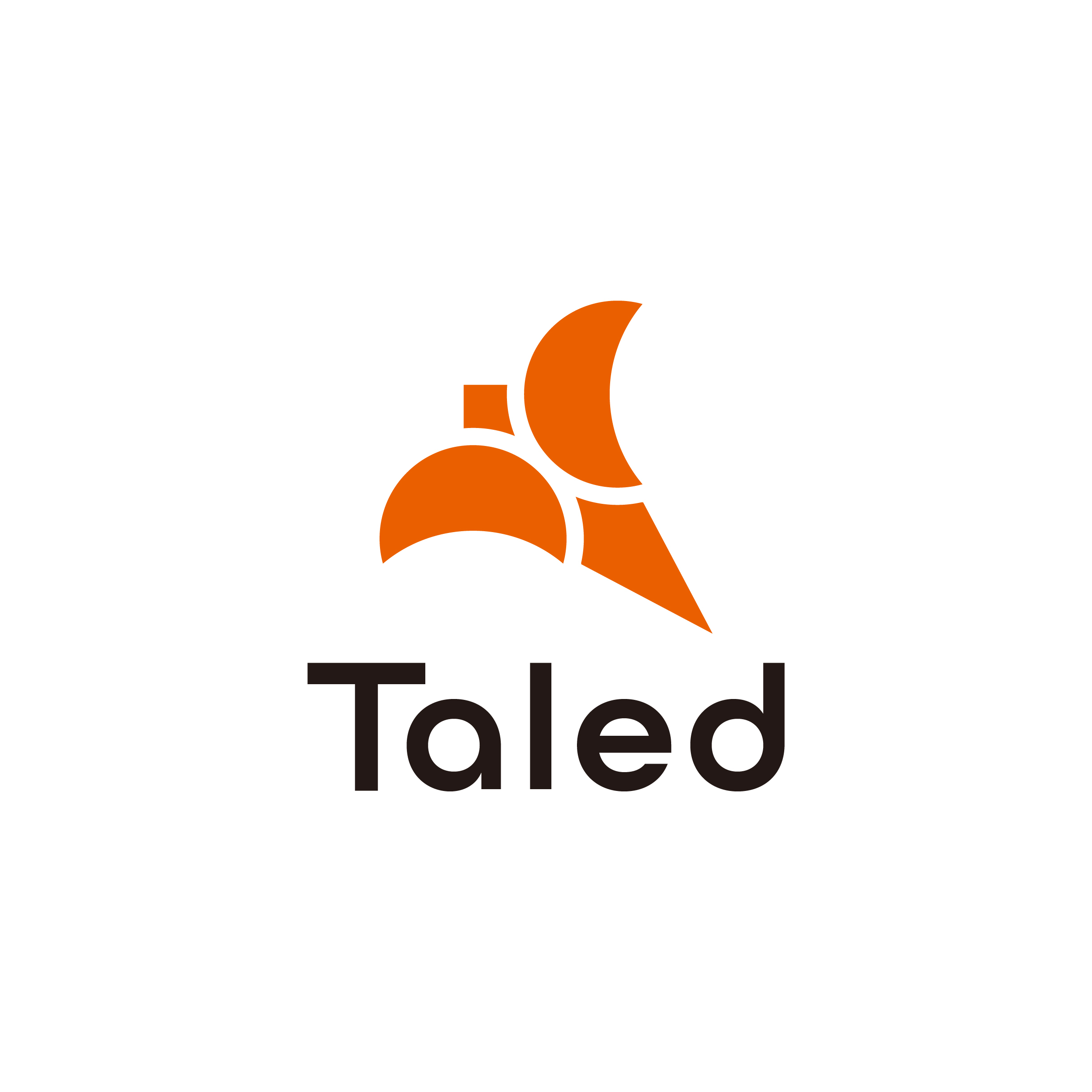 Taled_ロゴ（縦）.jpg