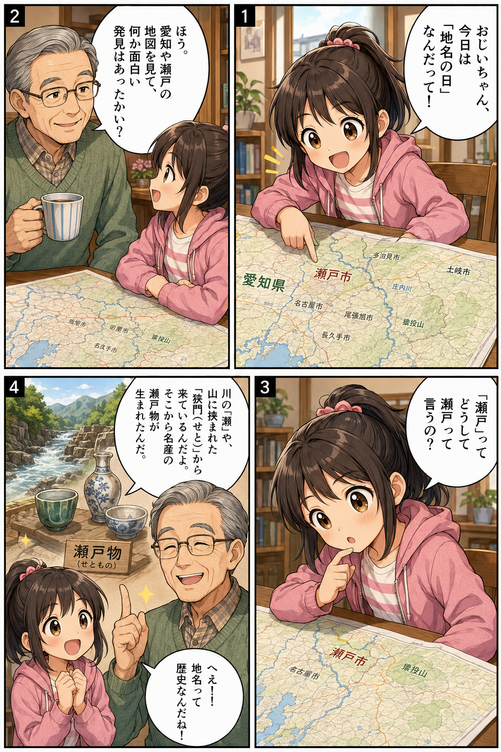 ChatGPT Image 2026年7月26日 11_35_47.png