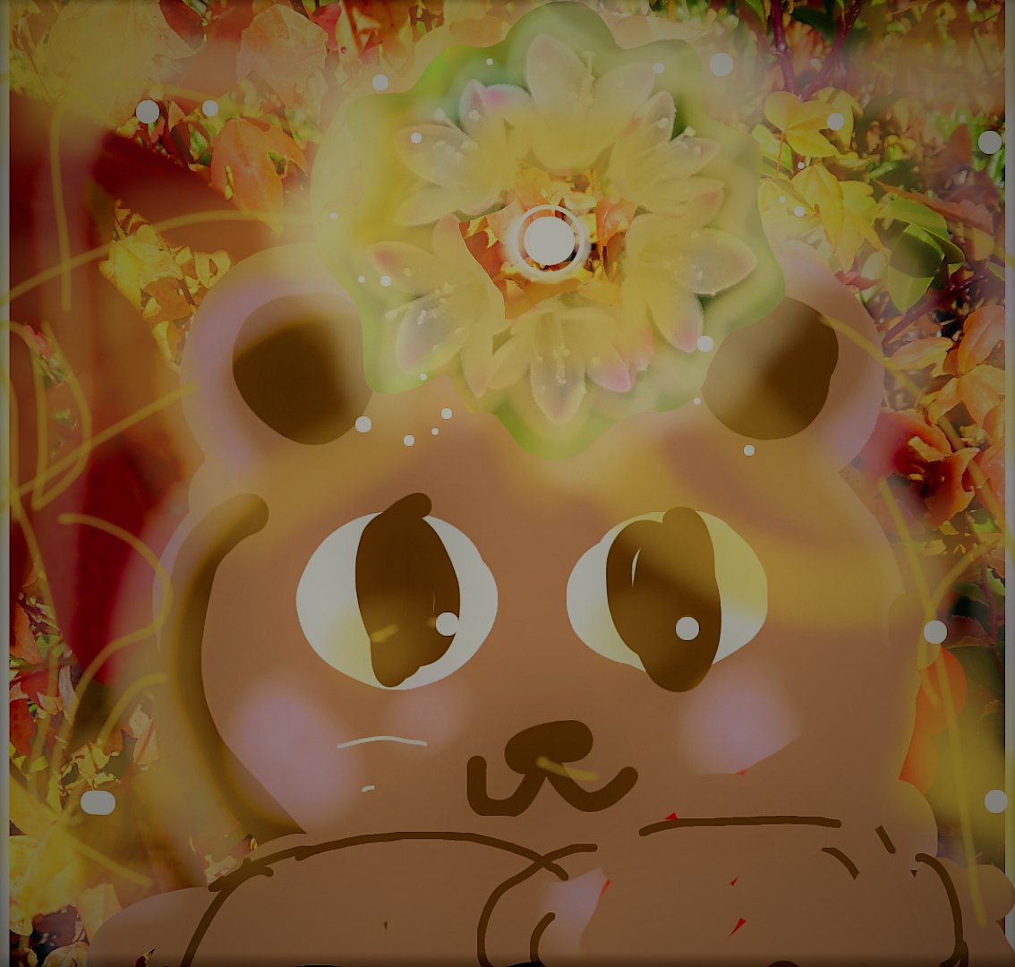 sketch-1667641039911 (3).png