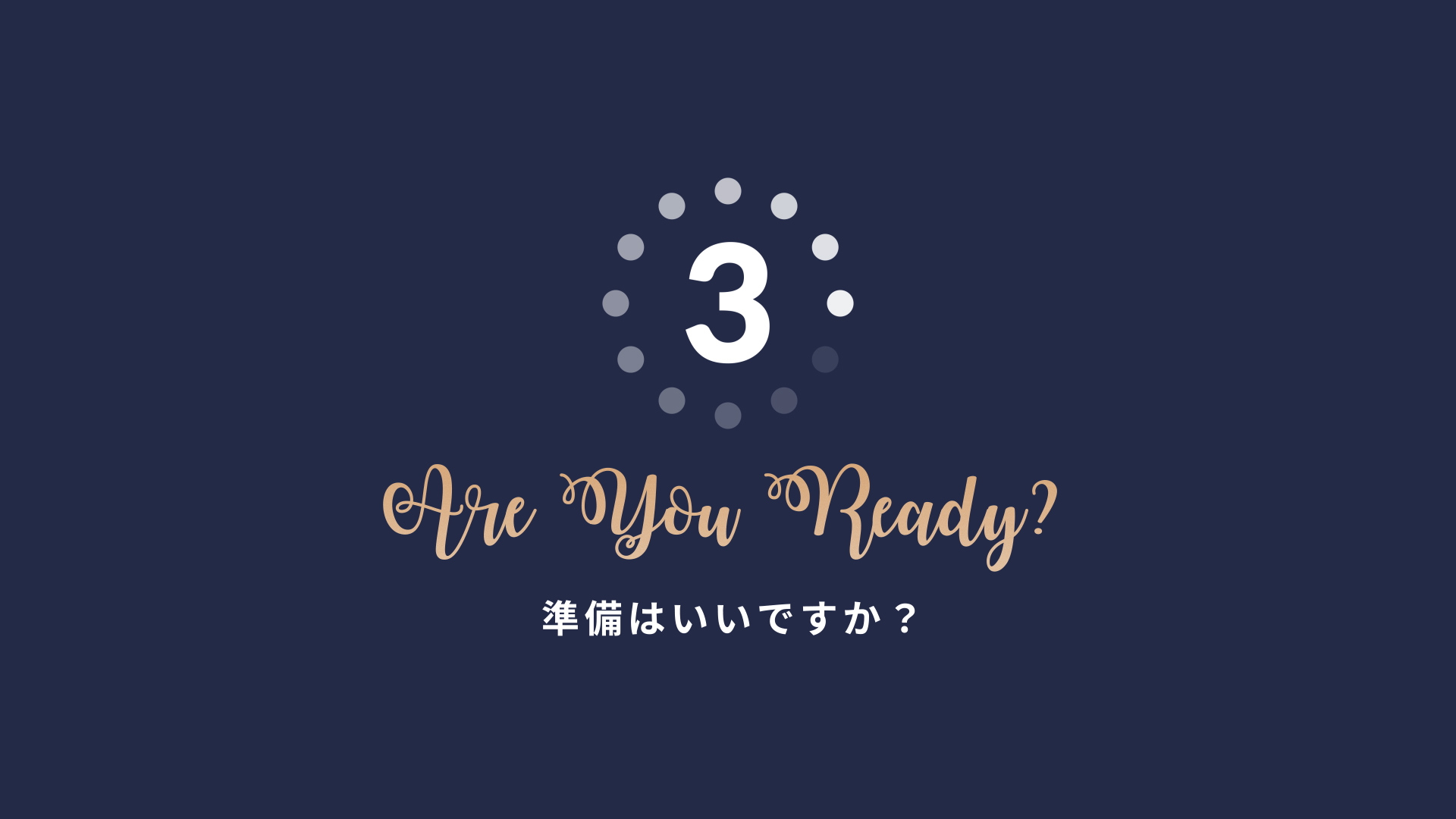 Opening_06.00_02_13_14.静止画004.jpg
