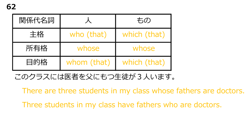 062.png