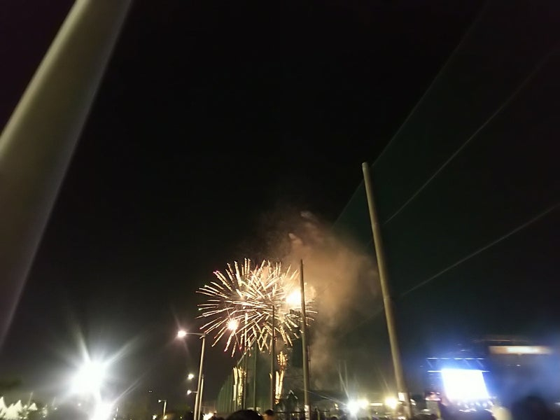 JAPAN JAM2024④.jpg