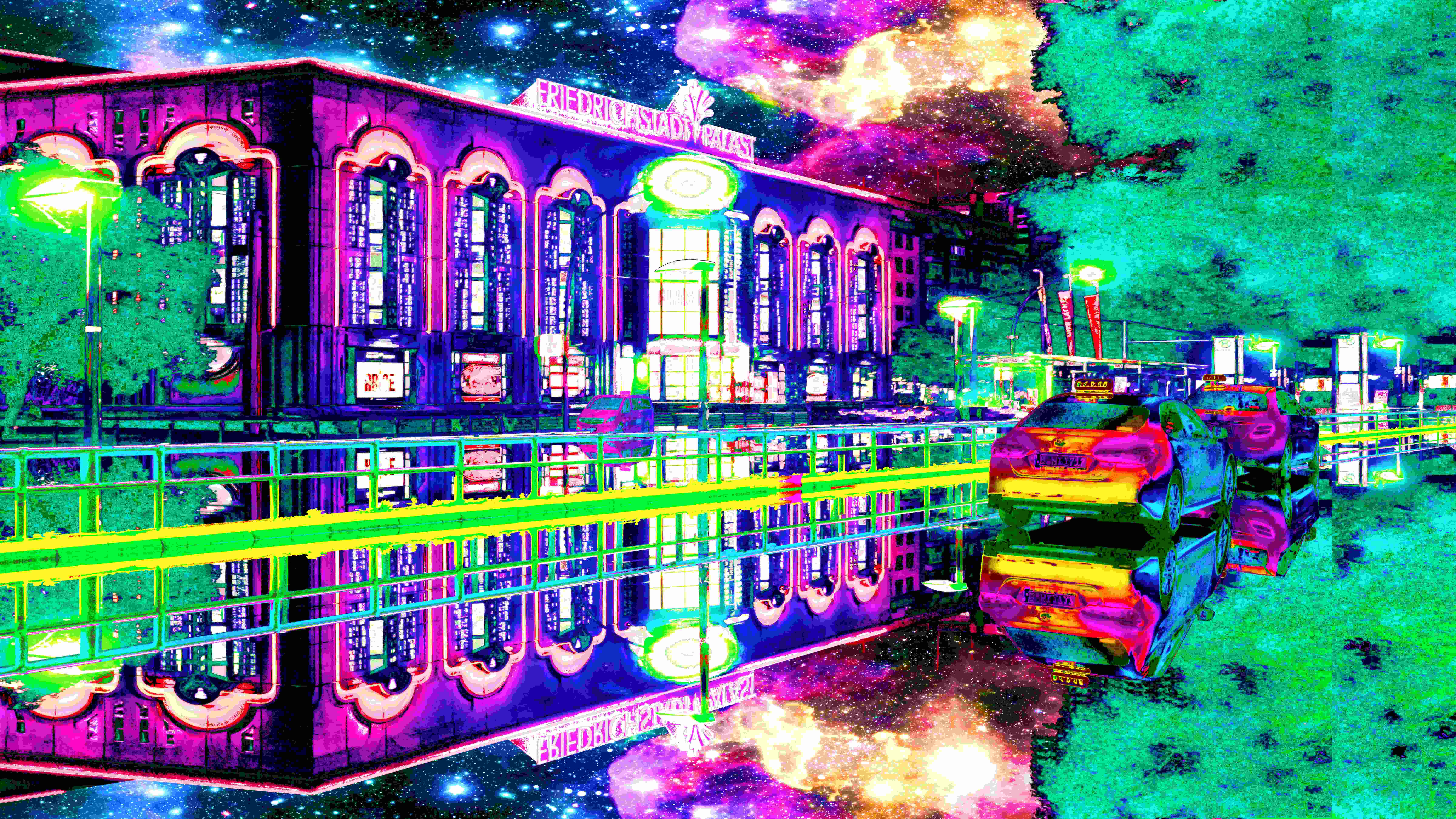 PIXTA11-26-3 背景のみ_MoreDetail-v3_x1_9600x5400_2pass_MoreDetail-v3.jpeg