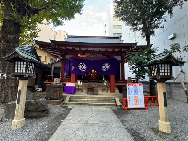 日枝神社.jpg