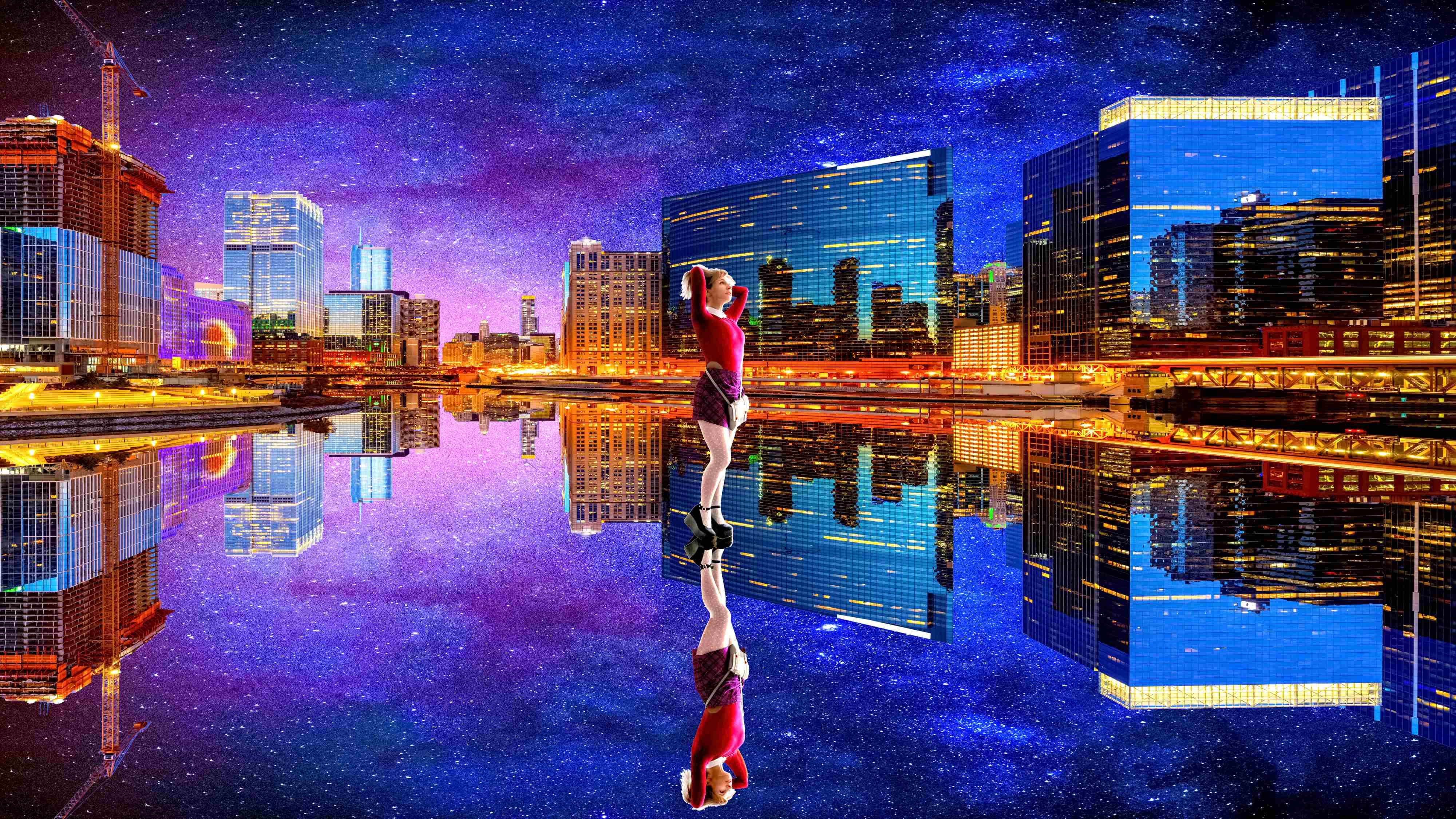 展示用_edited.jpg