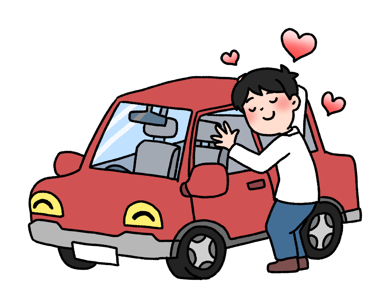 愛車.jpg