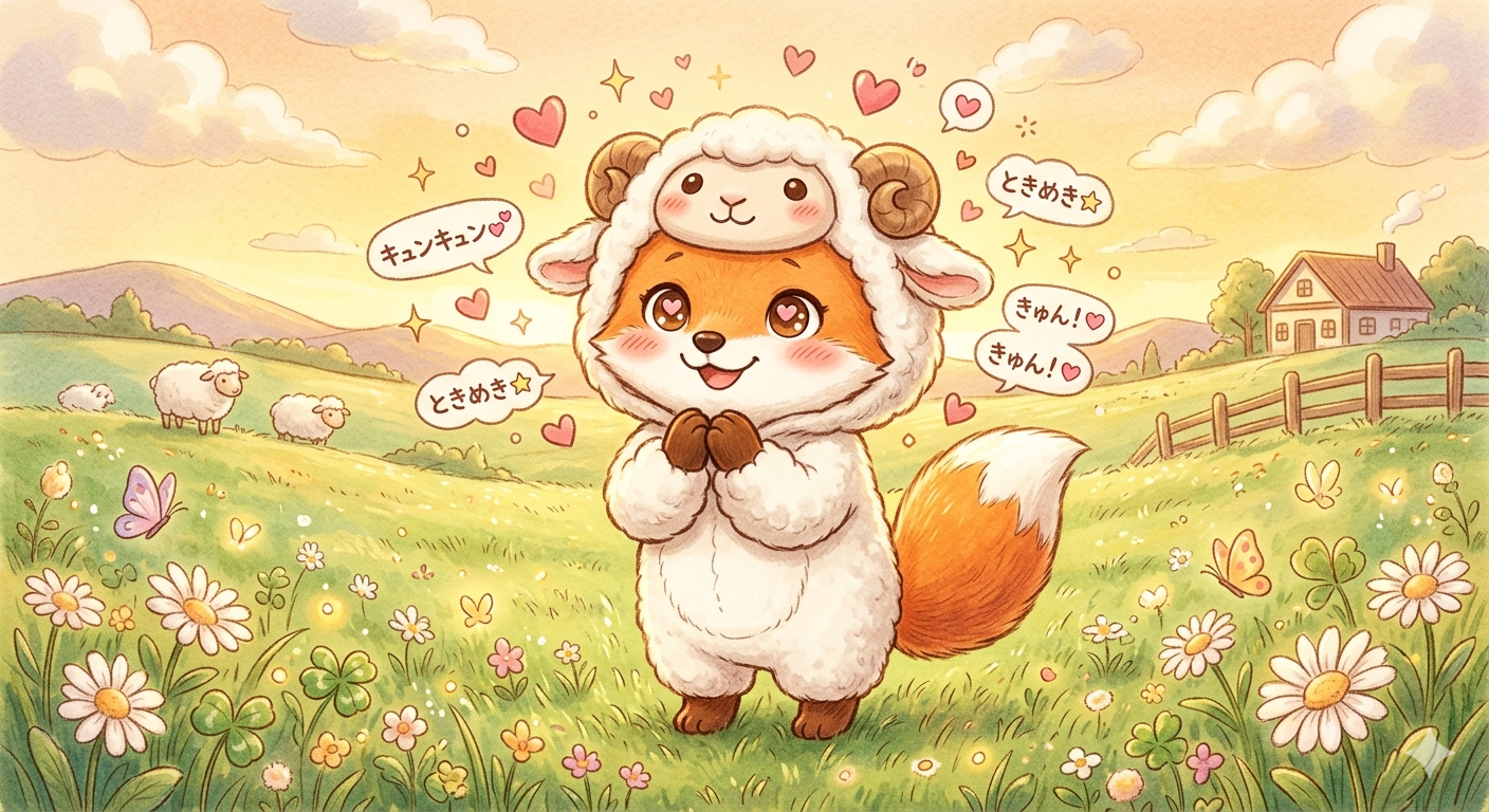 01_牡羊座.png