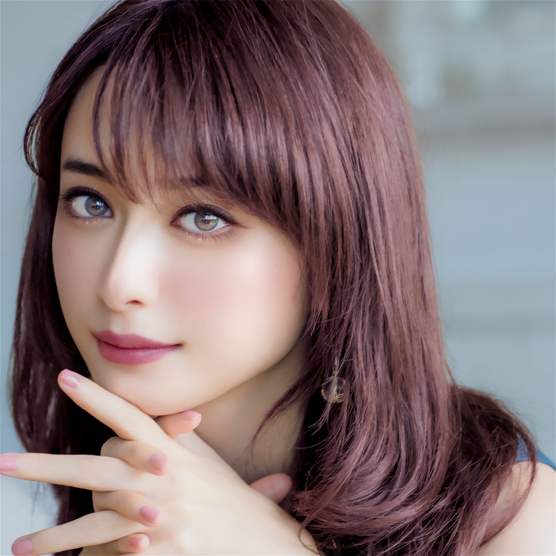 3藤野有理.png